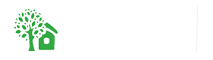 赢多多有限公司